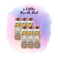 6 Bottles Bundle