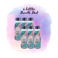 6 Bottles Bundle